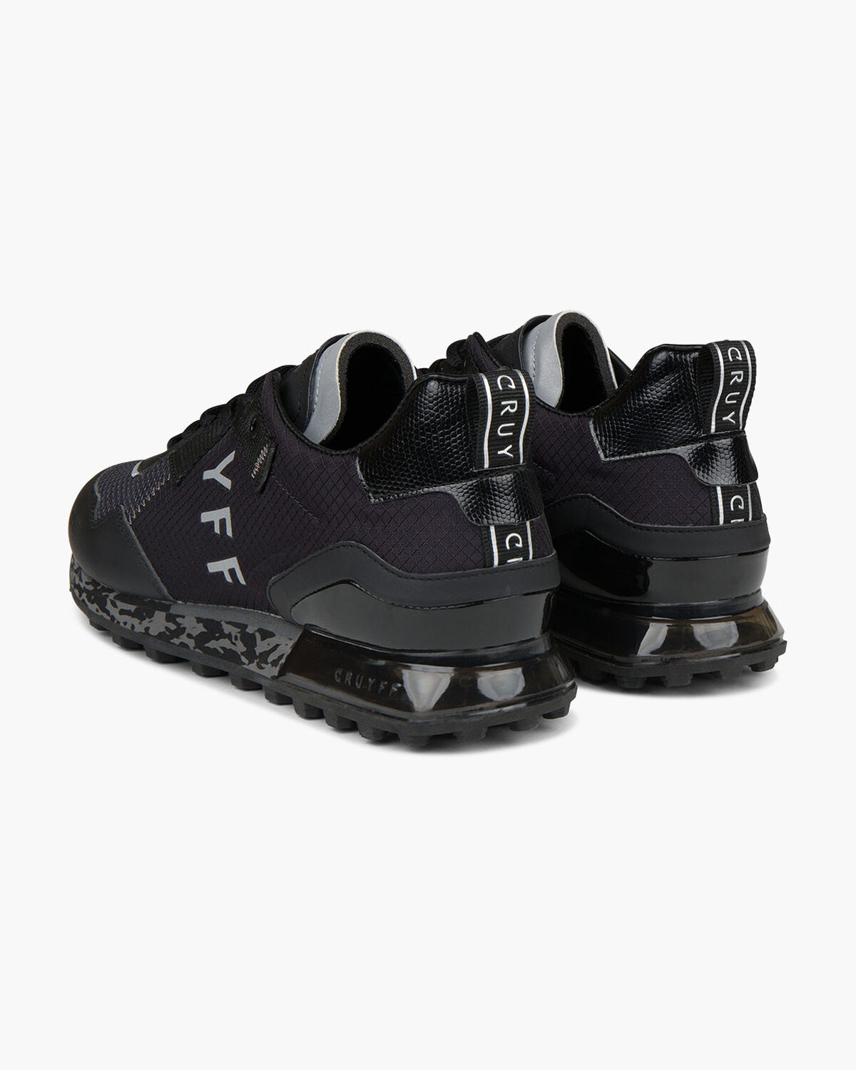 Superbia, Navy/Black, hi-res