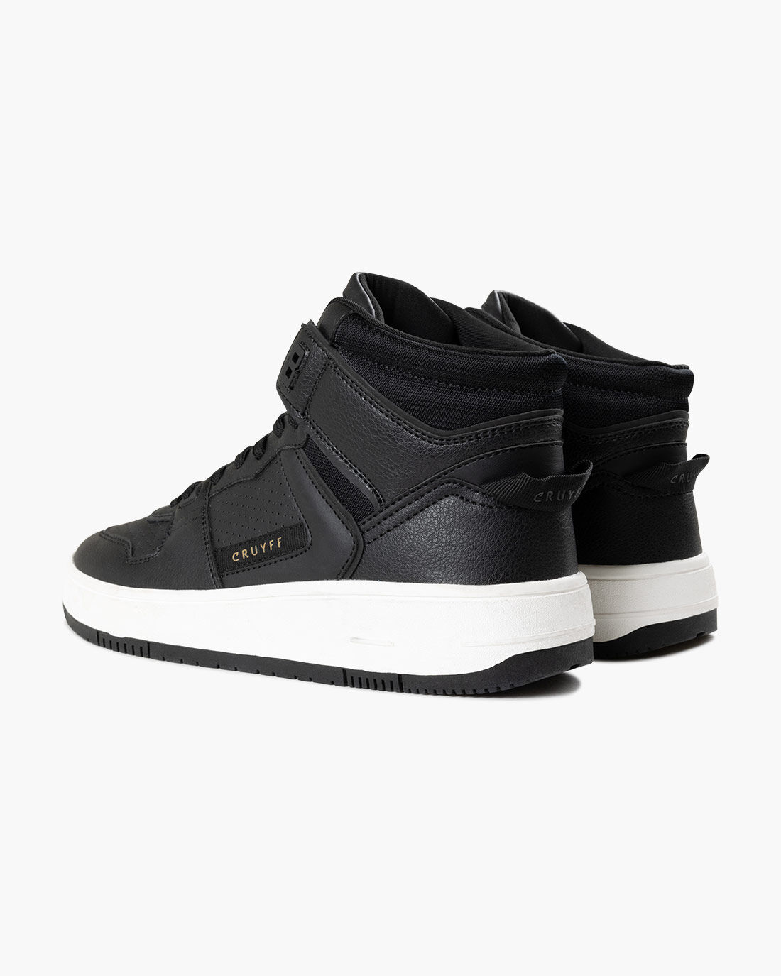 Basket cruyff sales
