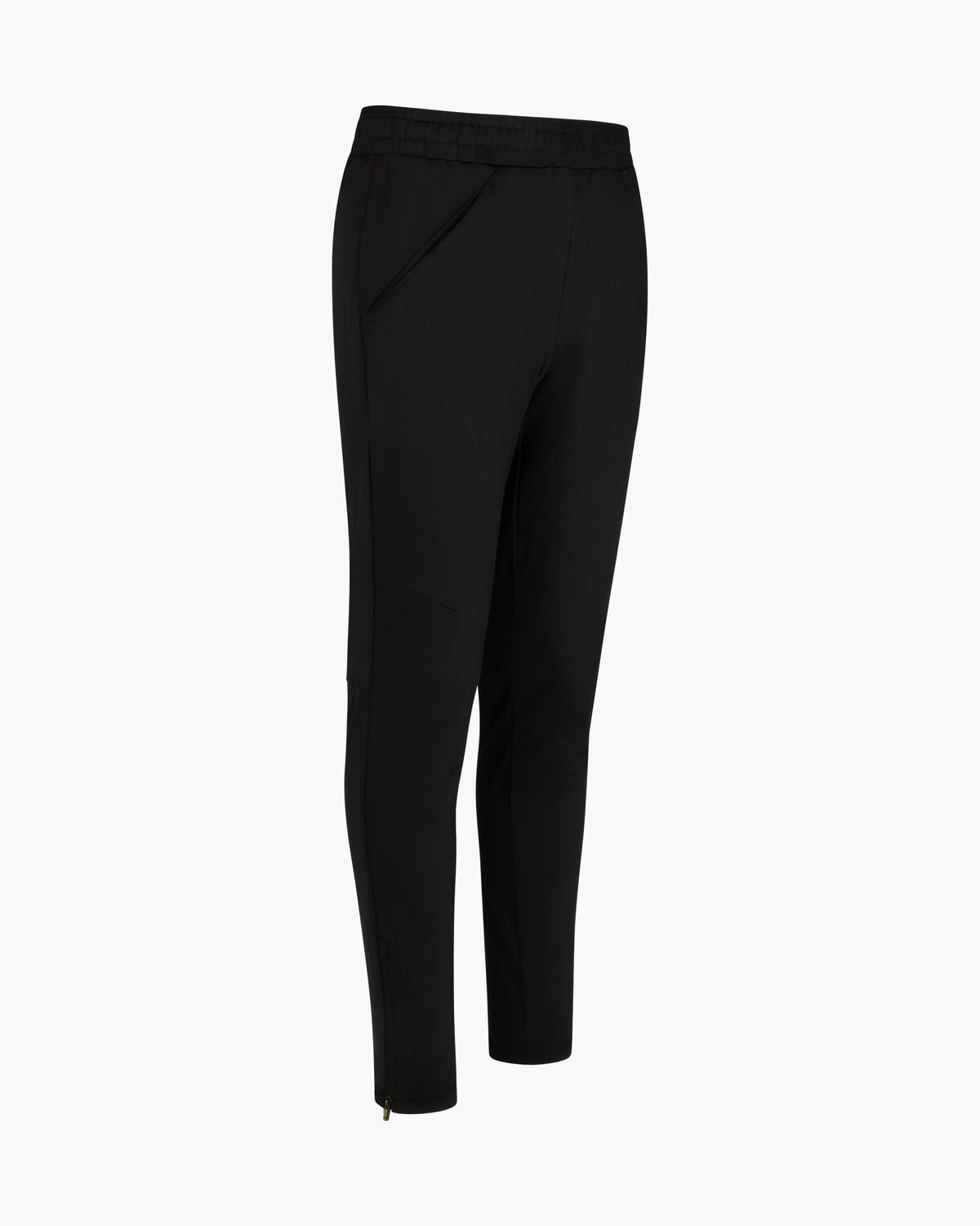 Ametrine Pant, Black, hi-res