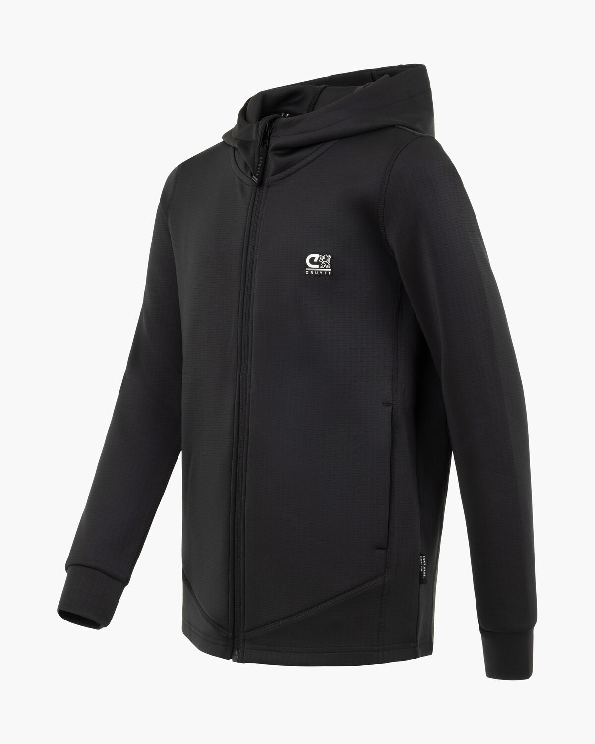 Vital Tracksuit, , hi-res