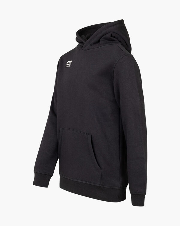 Cruyff Core Hoodie Junior