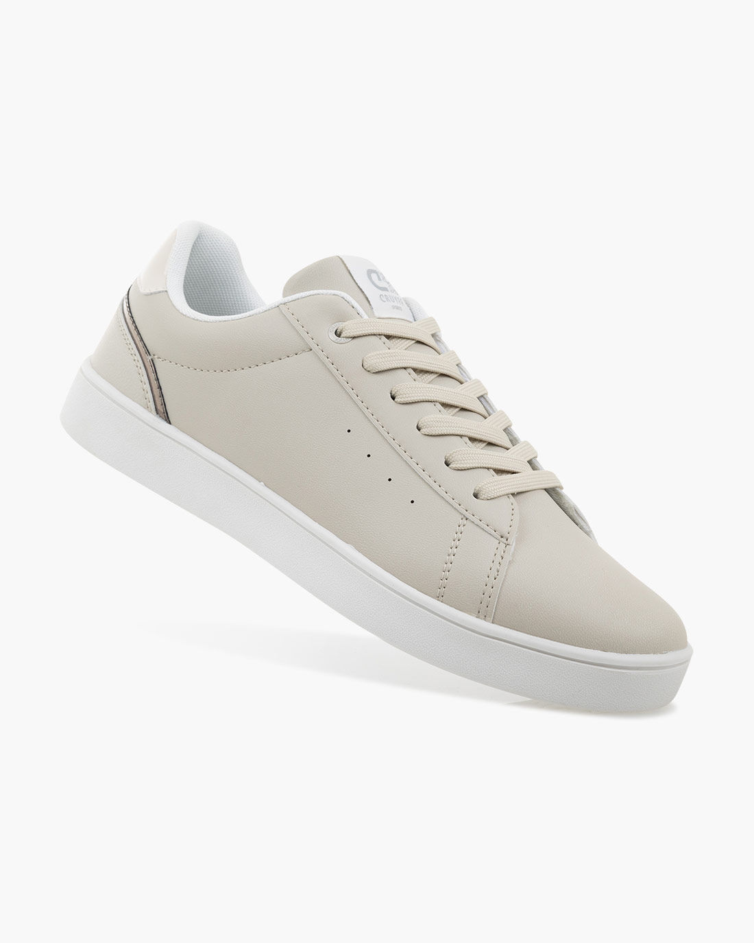 Koop hier Schoenen Official Cruyff Webshop