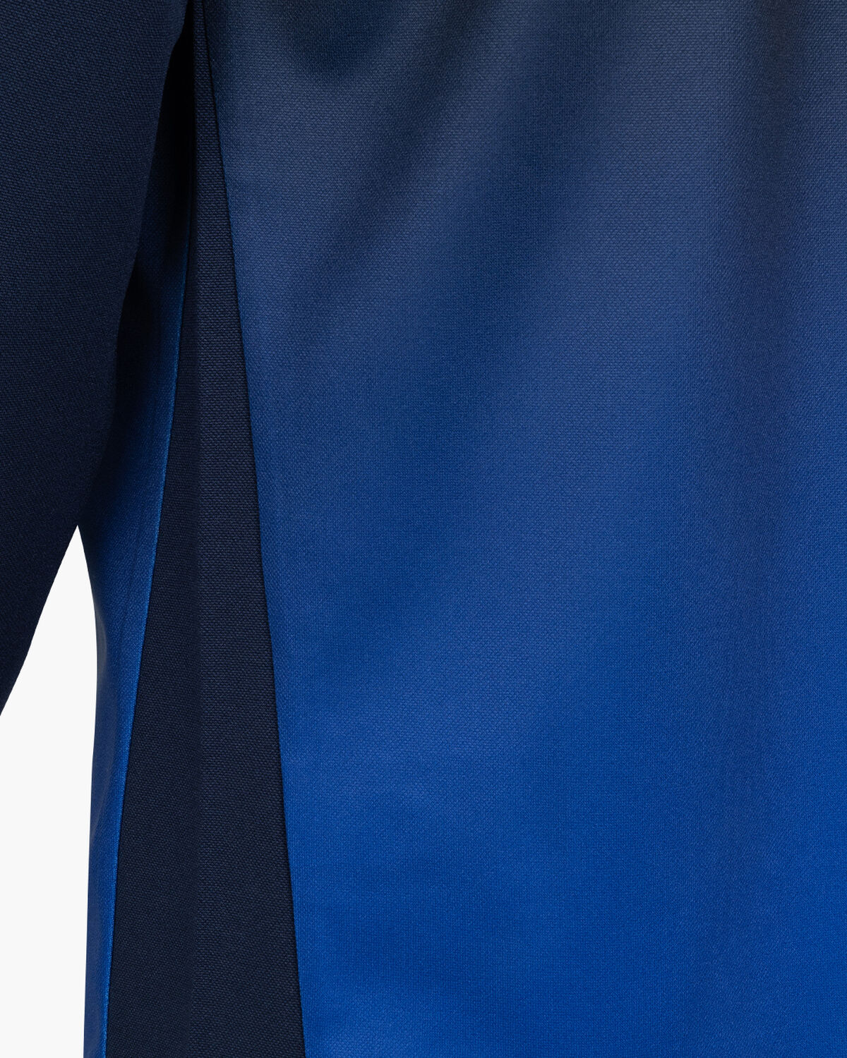 Farrel Suit, Navy/Blue, hi-res