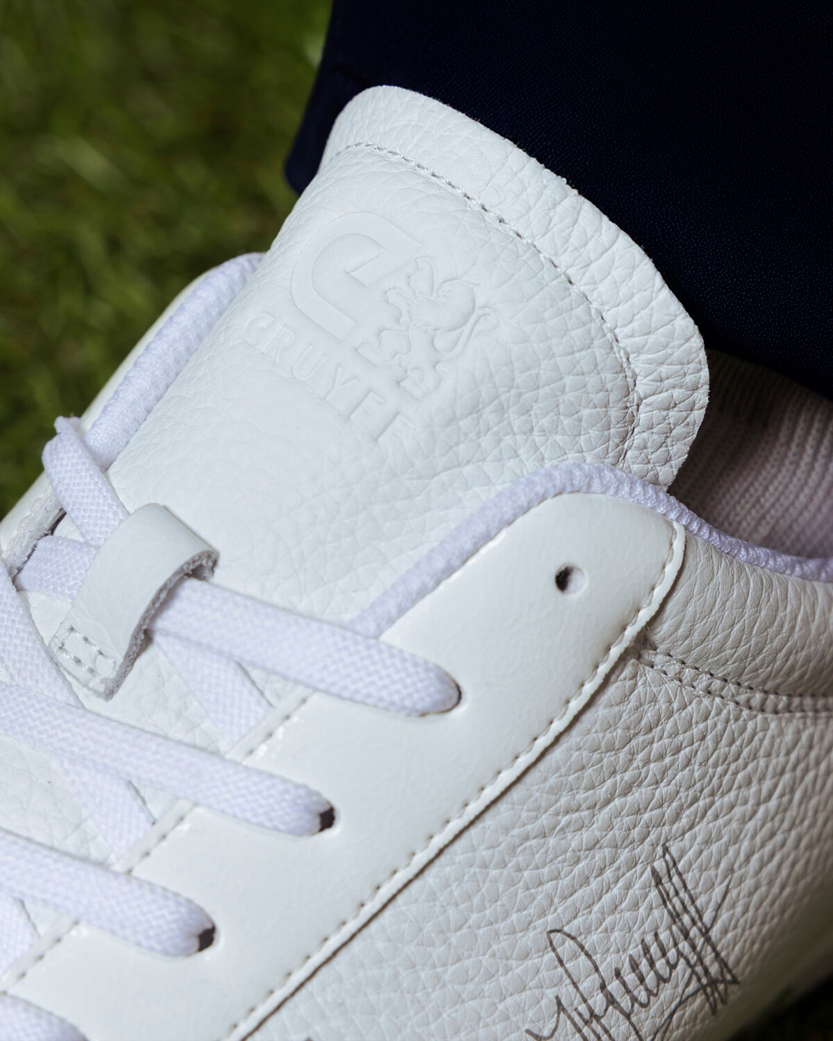 Recopa, White, hi-res