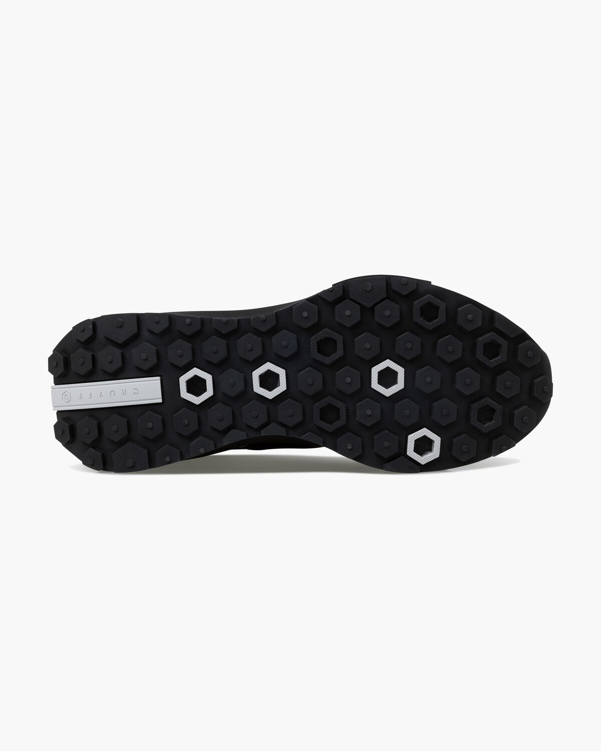 Fuzeknit, Black, hi-res