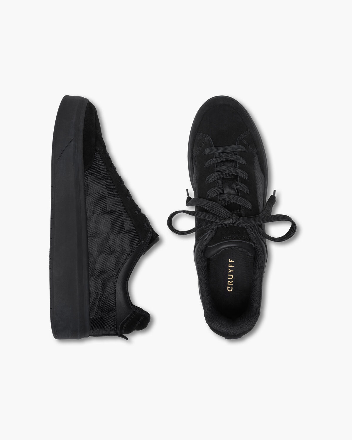 Derby Classic, Black, hi-res