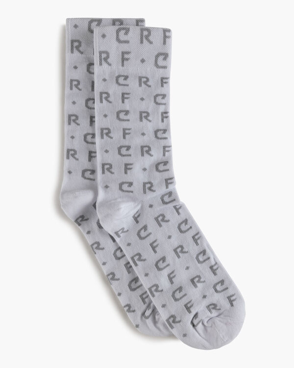 CRF Sock