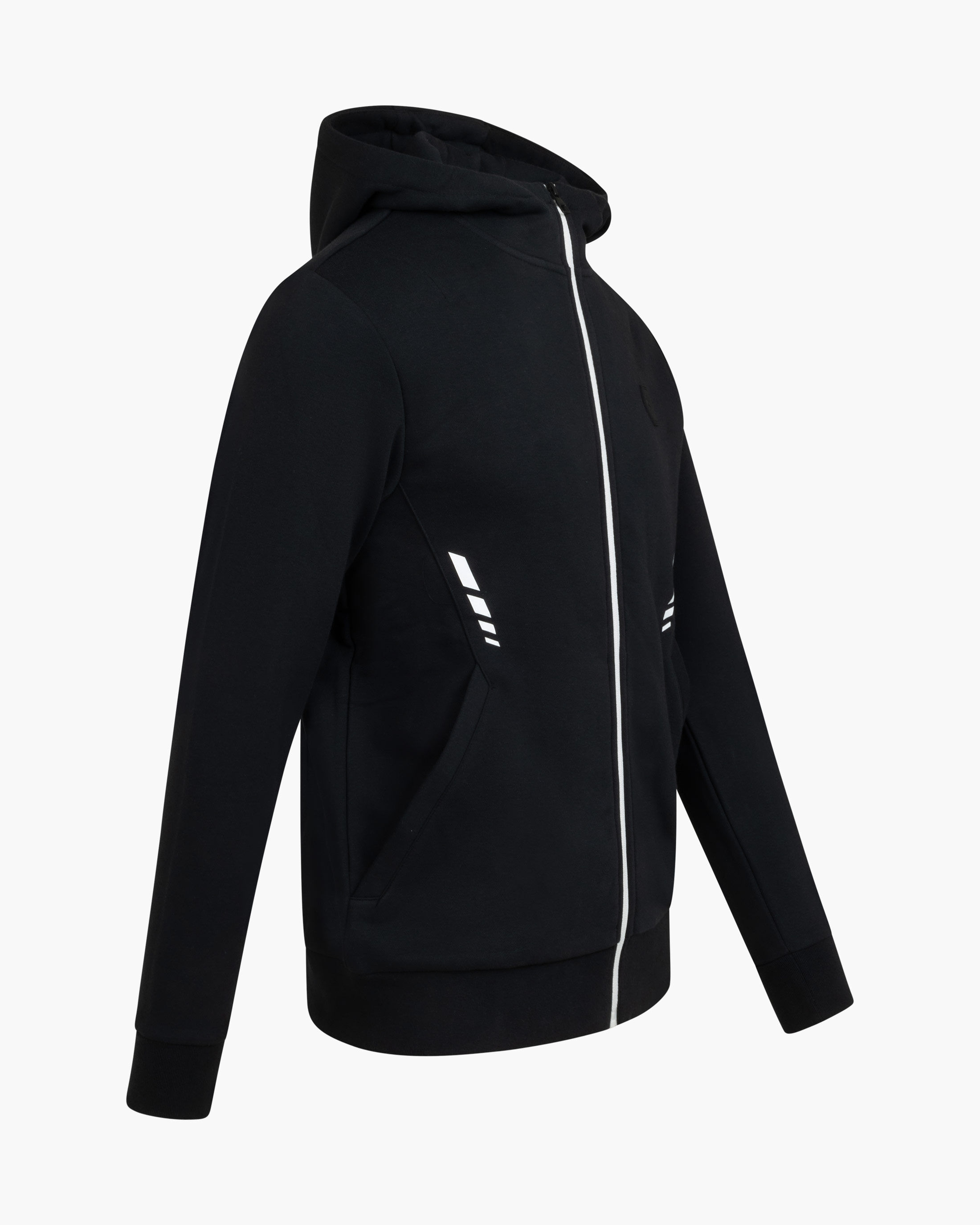 Shop Forth Track Top | Official Cruyff Webshop Shop Forth Track Top | Official Cruyff Webshop