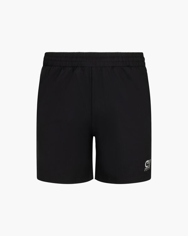 Recovery Short