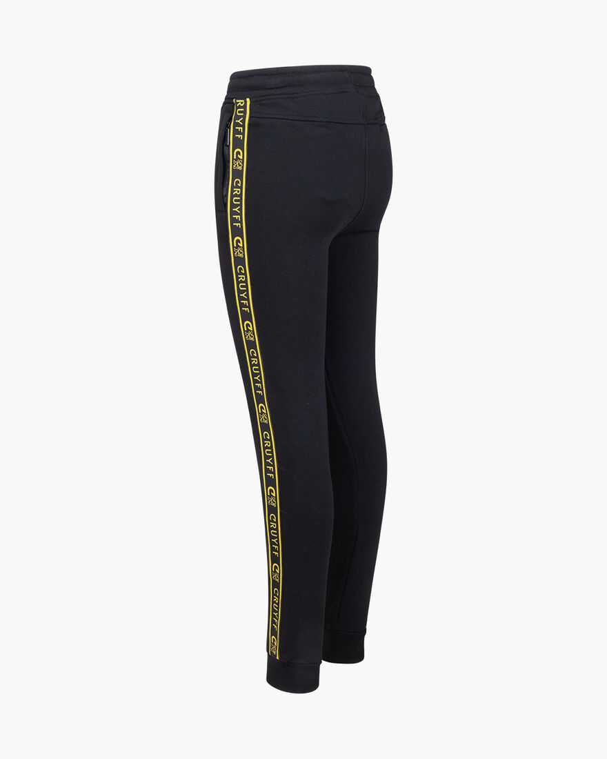 Xicota Pant, Gold, hi-res