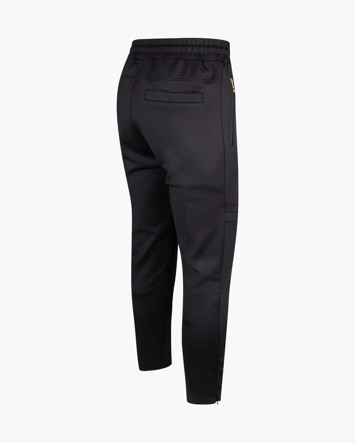 Herrero pants, Black, hi-res