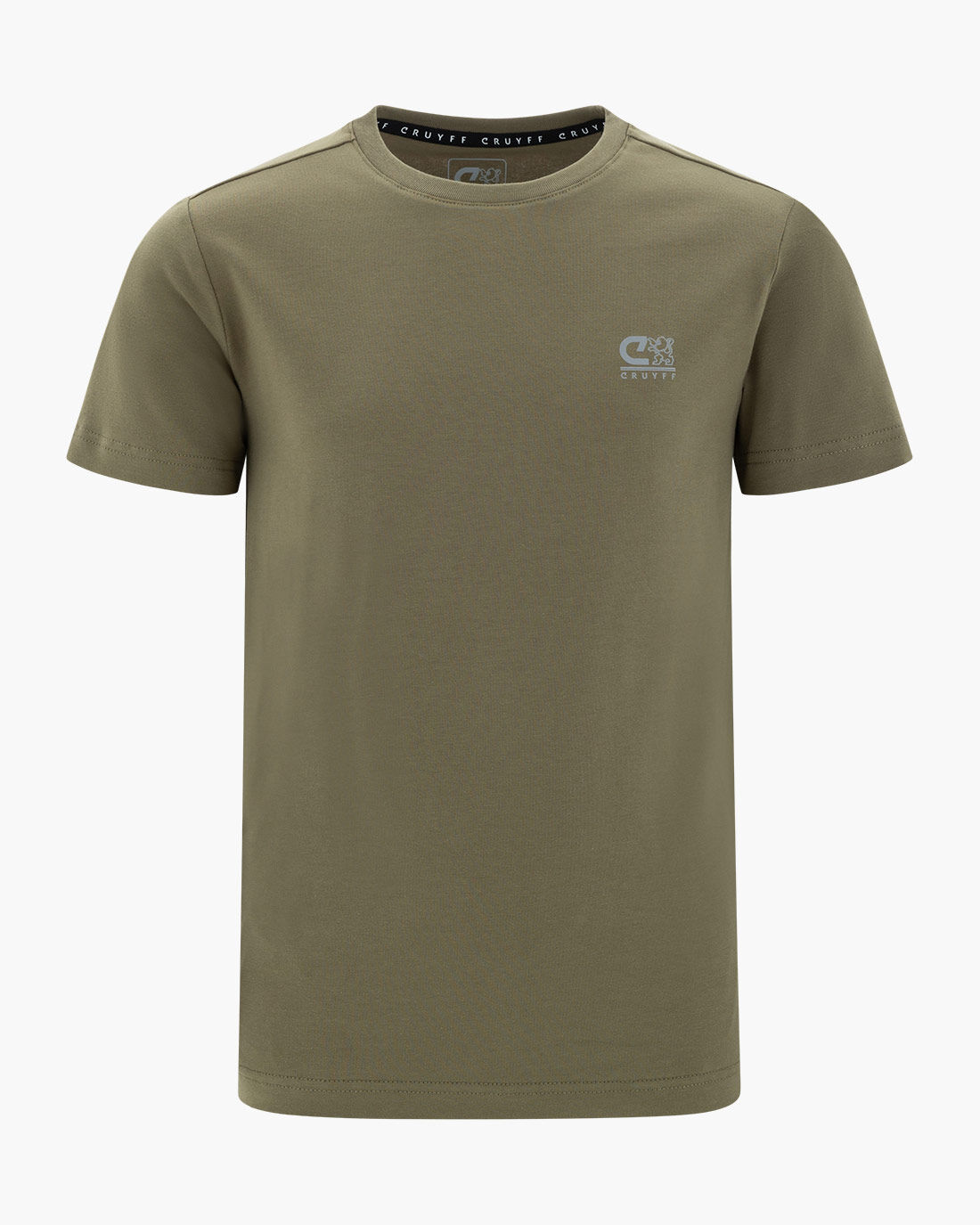 T top shirt webshop