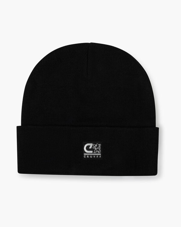 Chest Beanie
