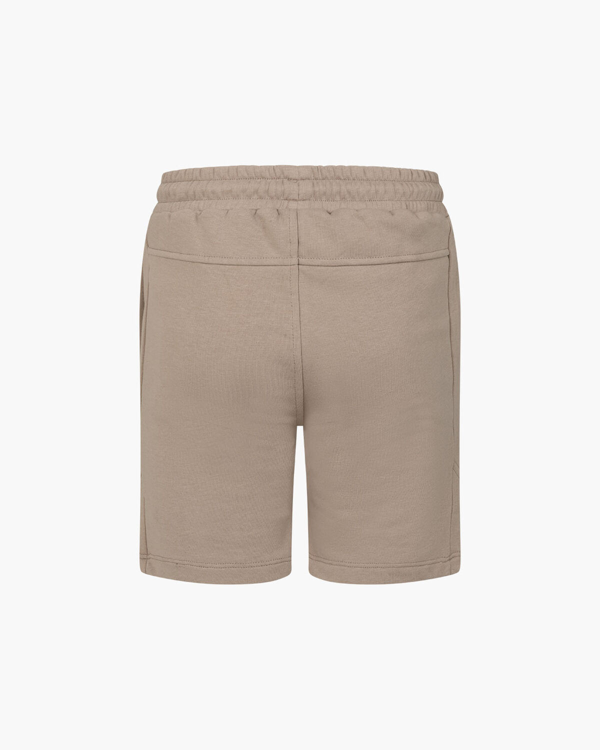 Short, Sand, hi-res