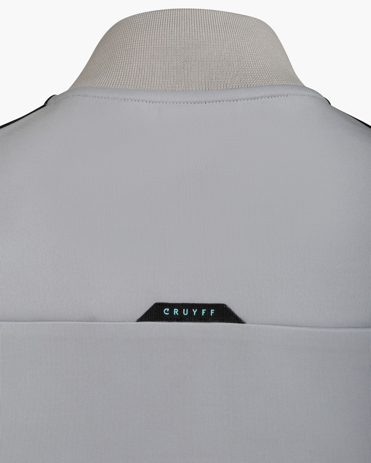 Onyx Tracktop, Blue, hi-res