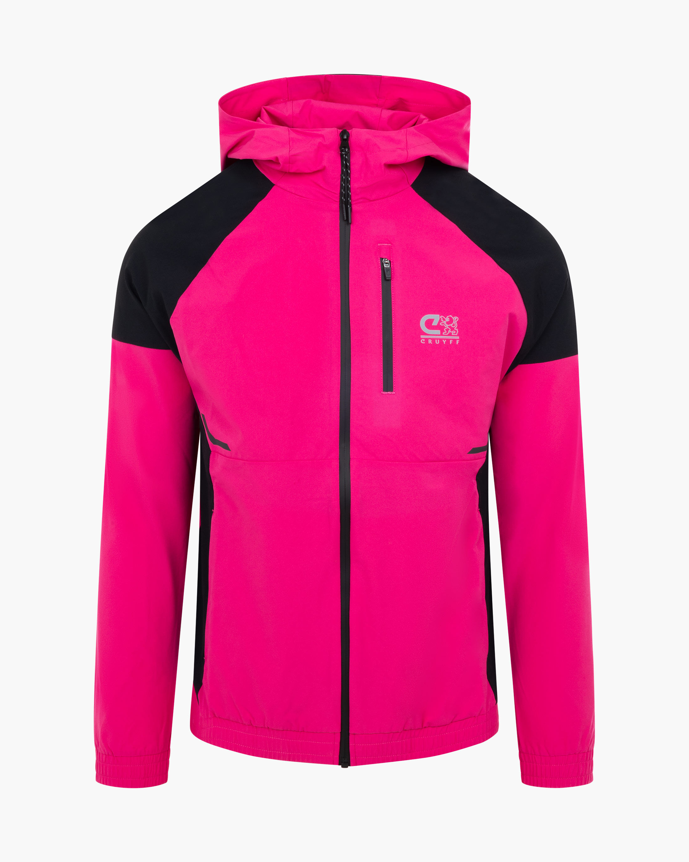Johan cruyff kleding online