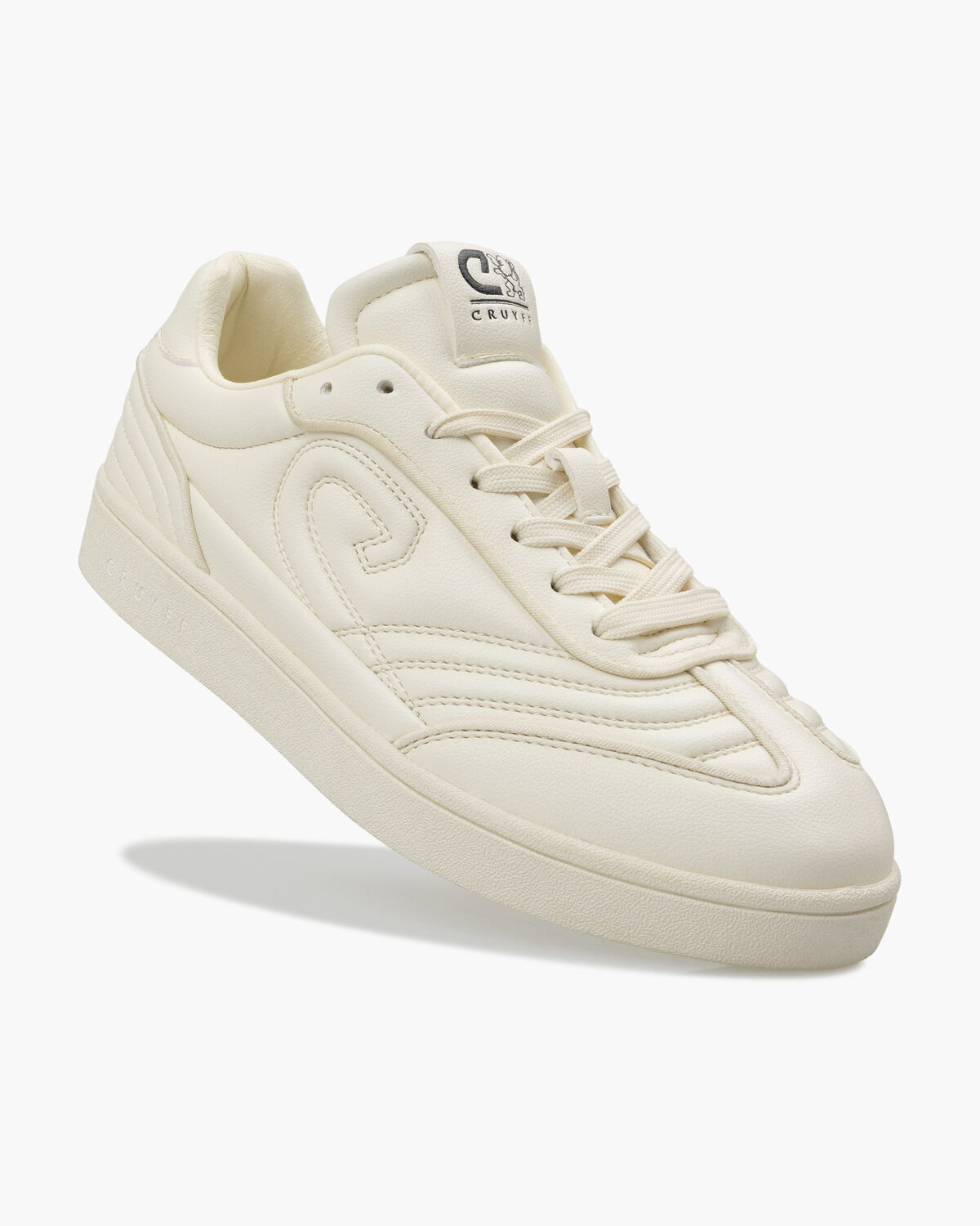 Calcio Minimal, Off white, hi-res