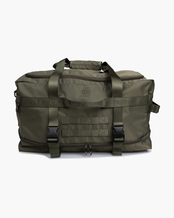 Capo Sportsbag