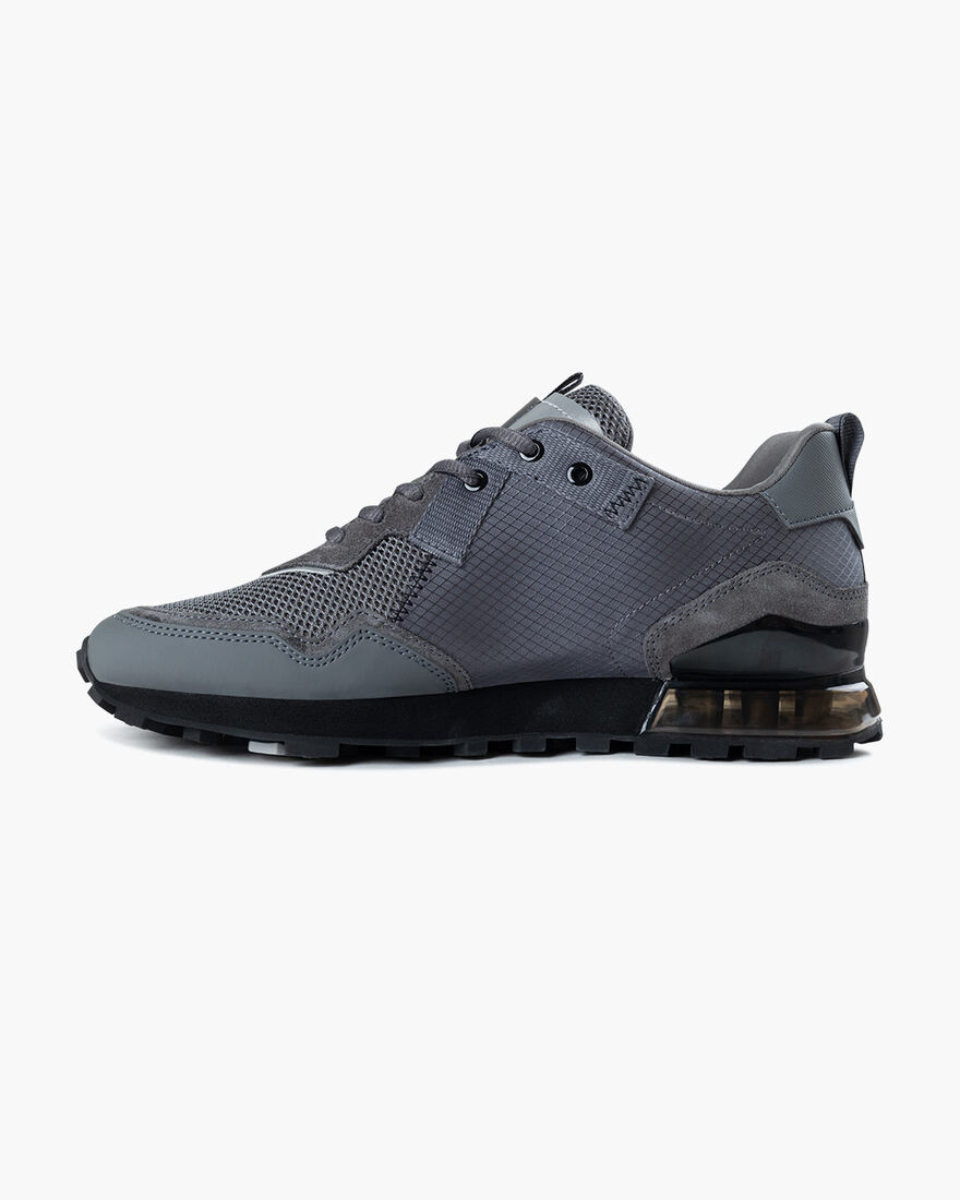 Hex Superbia Hex, Grey/Black, hi-res