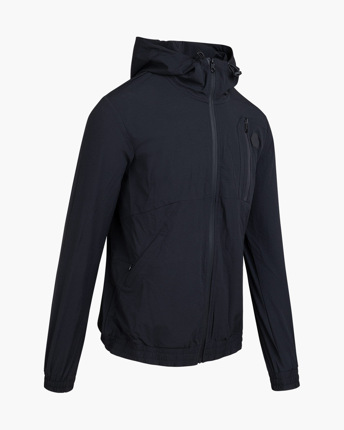 Shop Brooks Track Top Official Cruyff UK Webshop