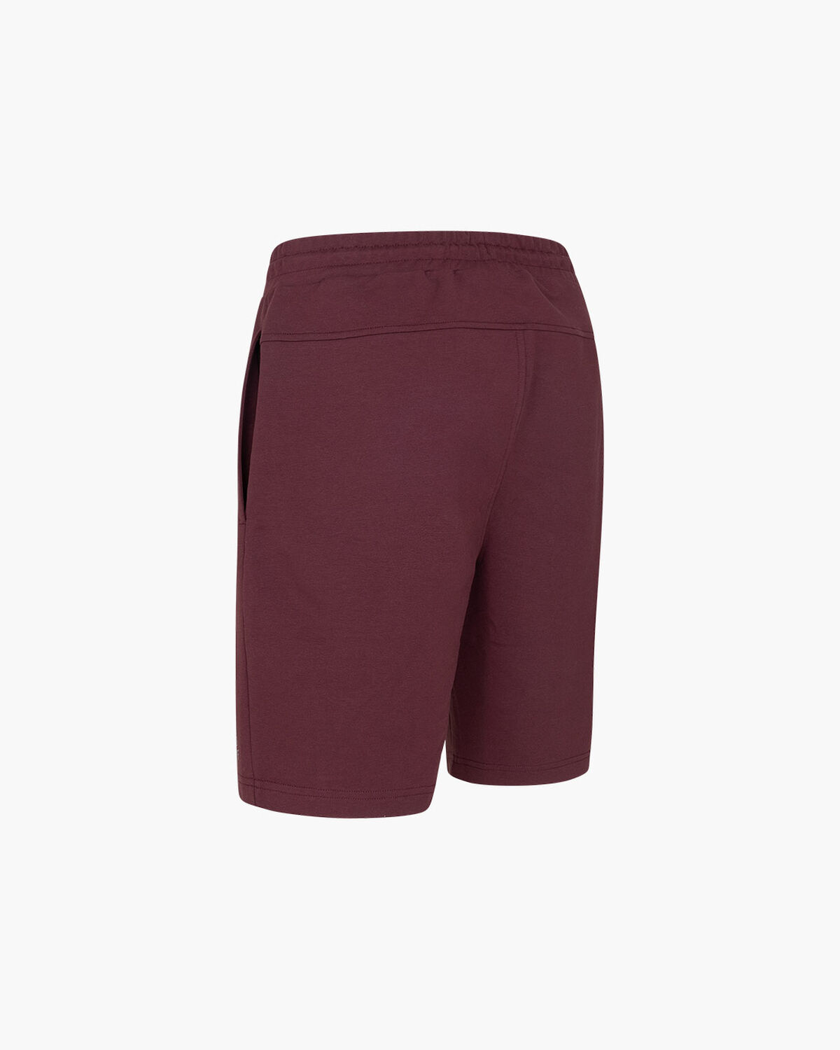 Climent Shorts, Bordeaux, hi-res