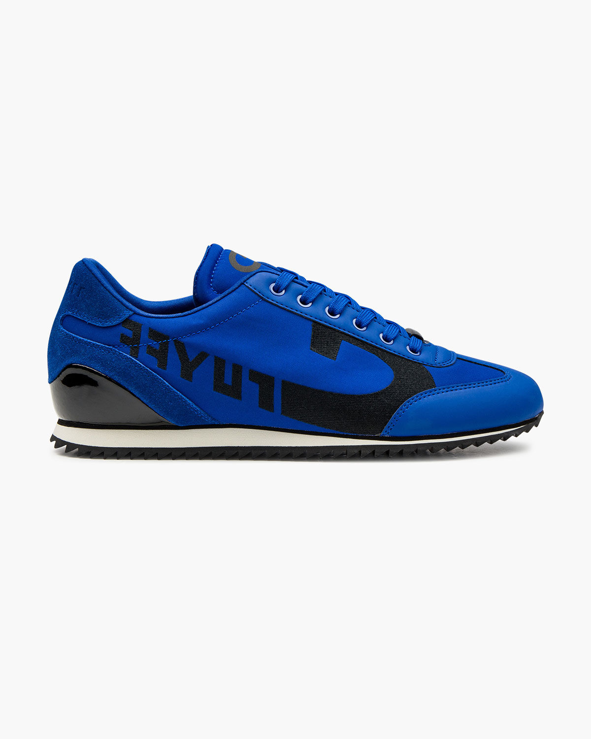 Bambas cruyff rojas outlet