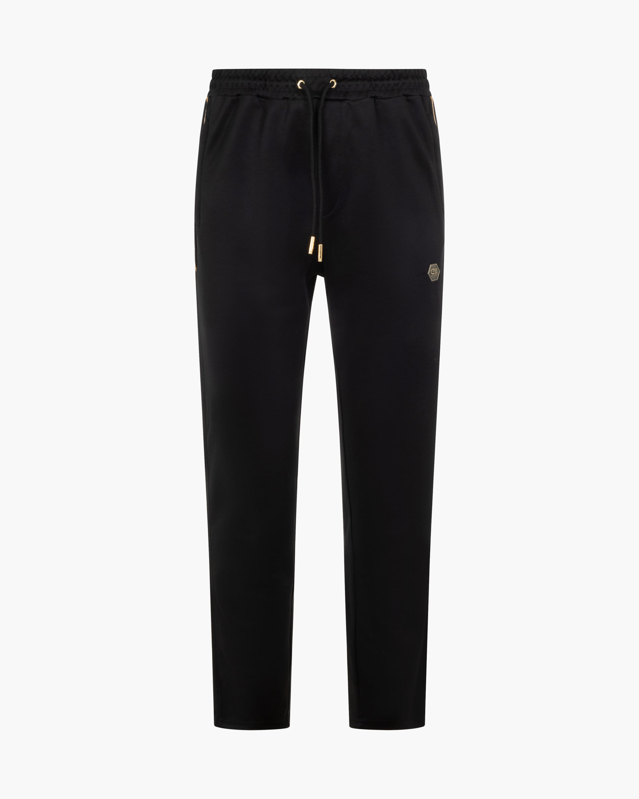 Obsidian joggers store