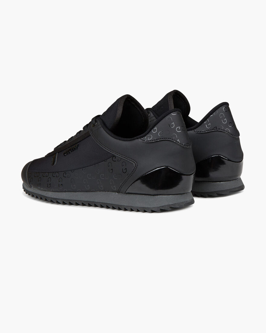 Montanya, Black, hi-res