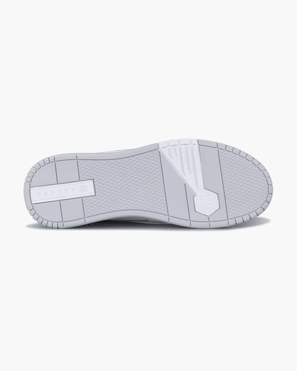 Collegam, White, hi-res