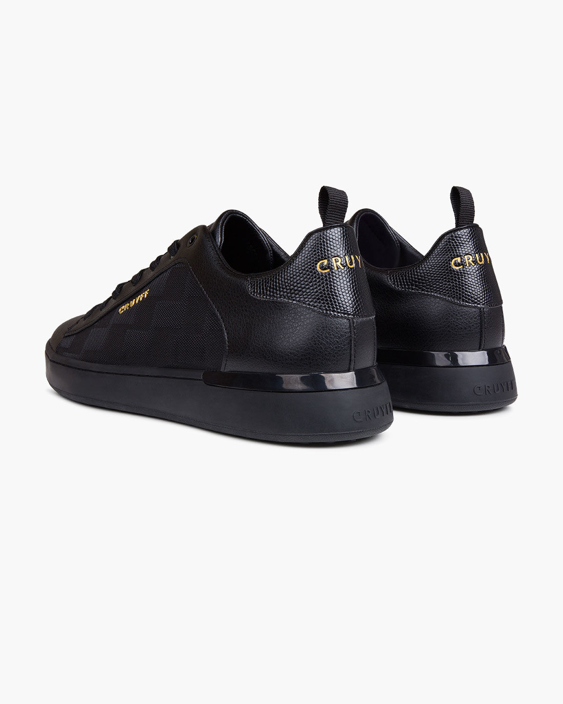 Patio lux cruyff sales