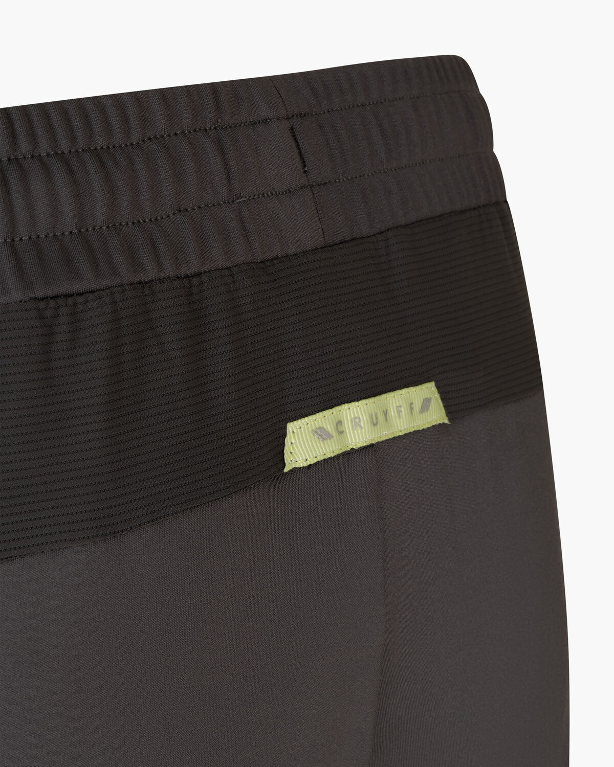 Ametrine Pant, Charcoal Grey, hi-res
