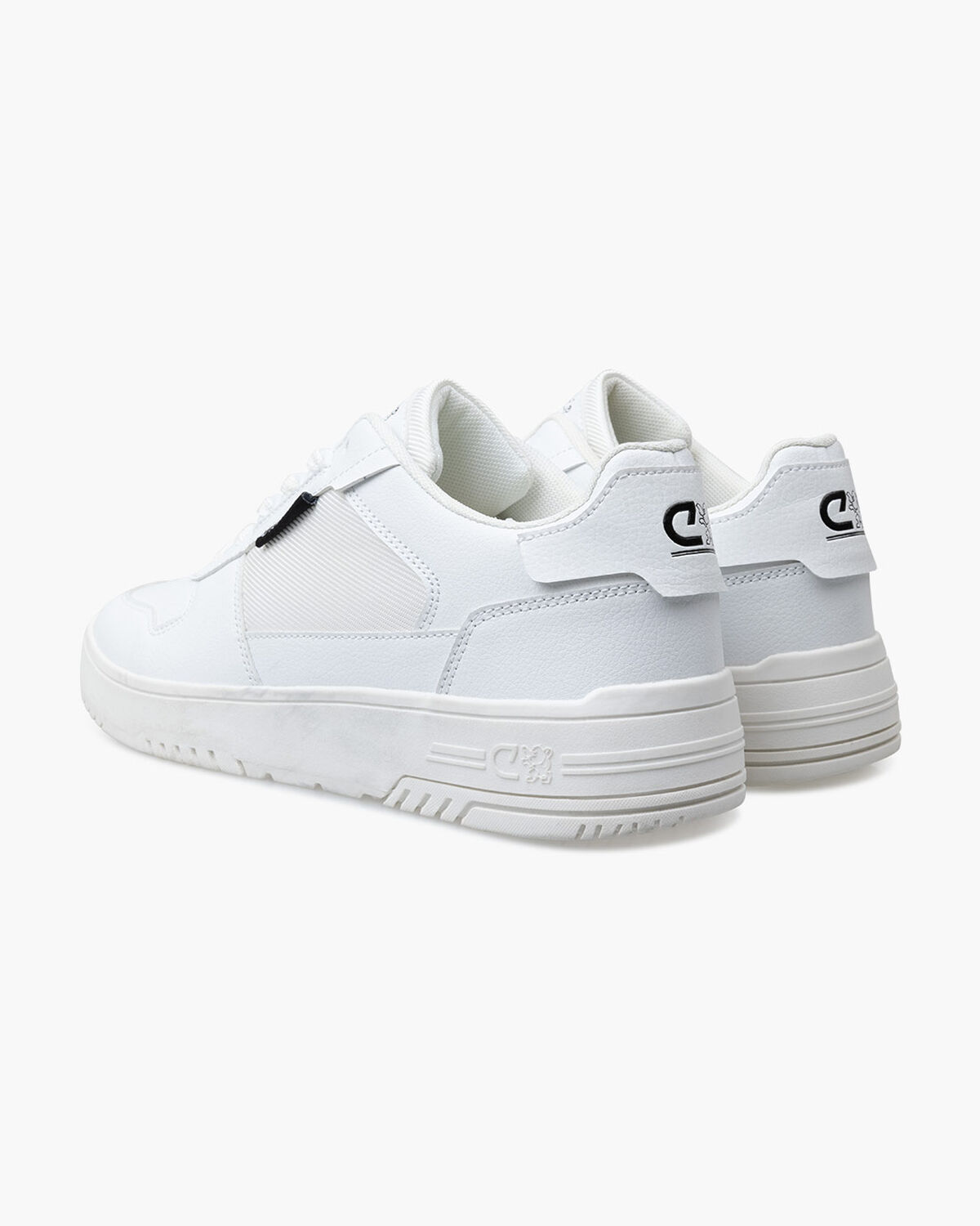 Indoor King, White, hi-res