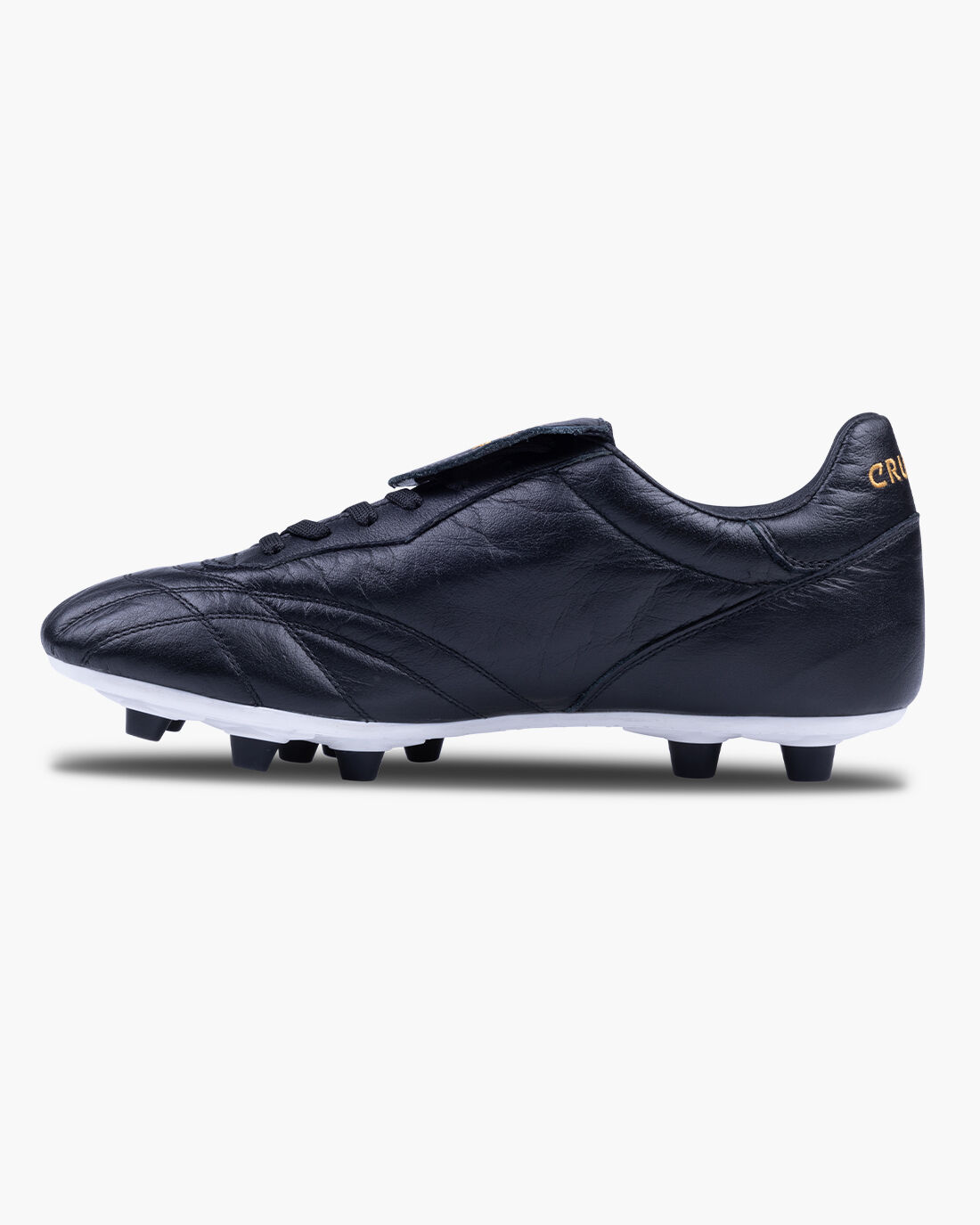 Shop Recopa FG Official Cruyff Webshop