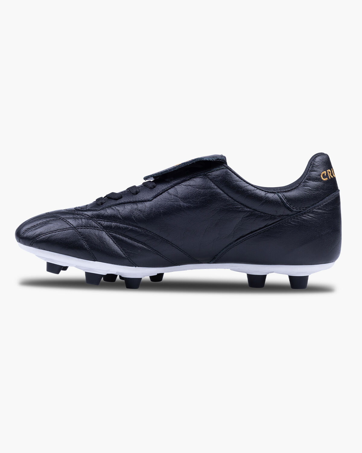 Recopa FG, Black, hi-res