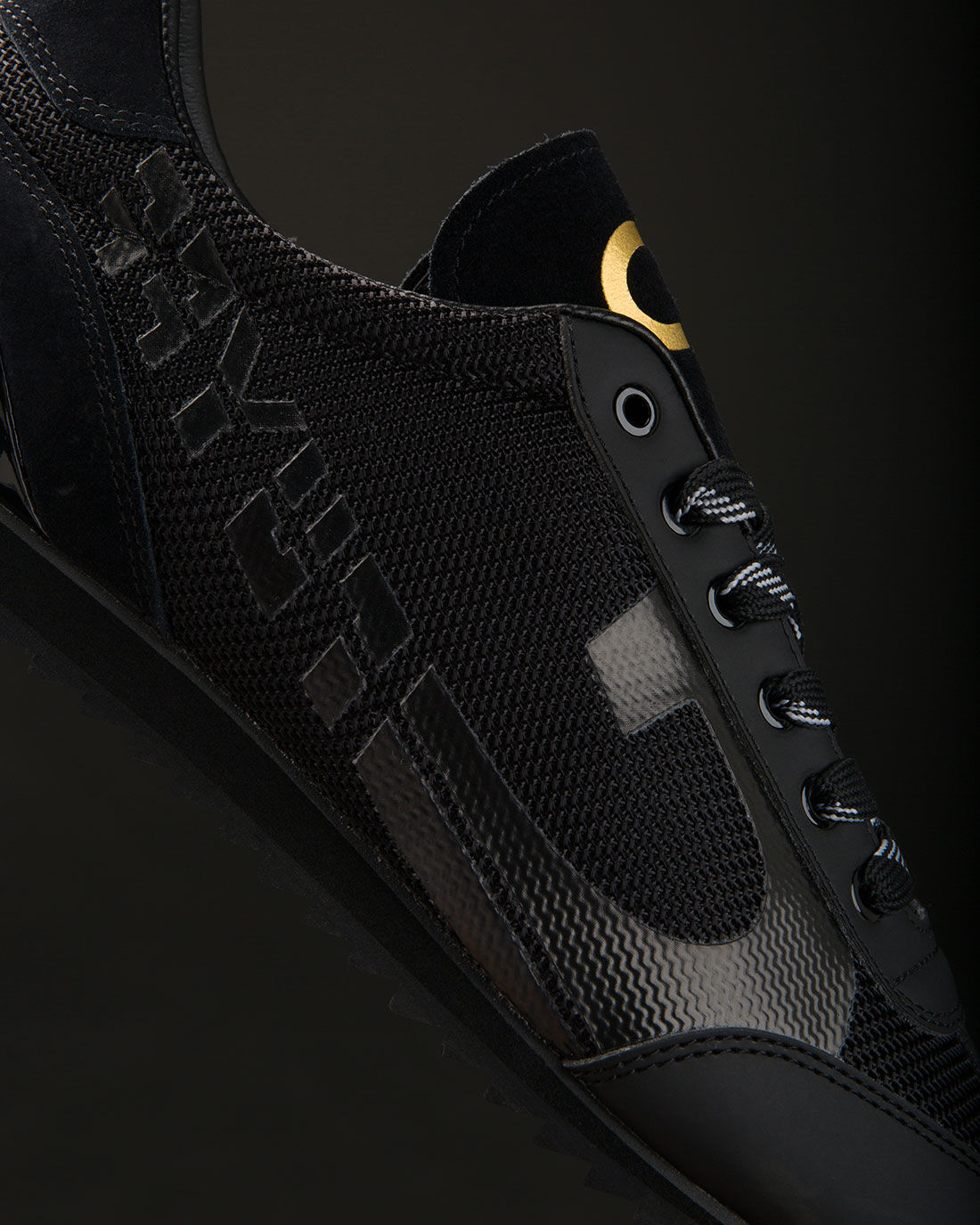 Shop Ultra | Official Cruyff Webshop