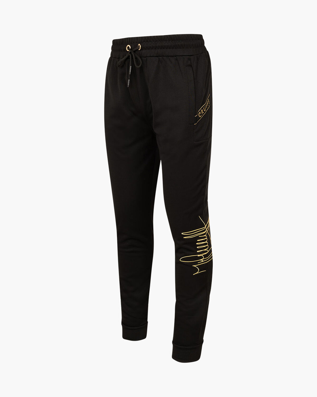 Paolo FZ Track Suit, , hi-res