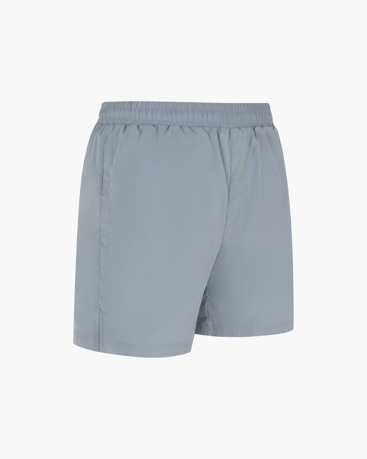 Jordi Swimshort, Blue Nights, hi-res