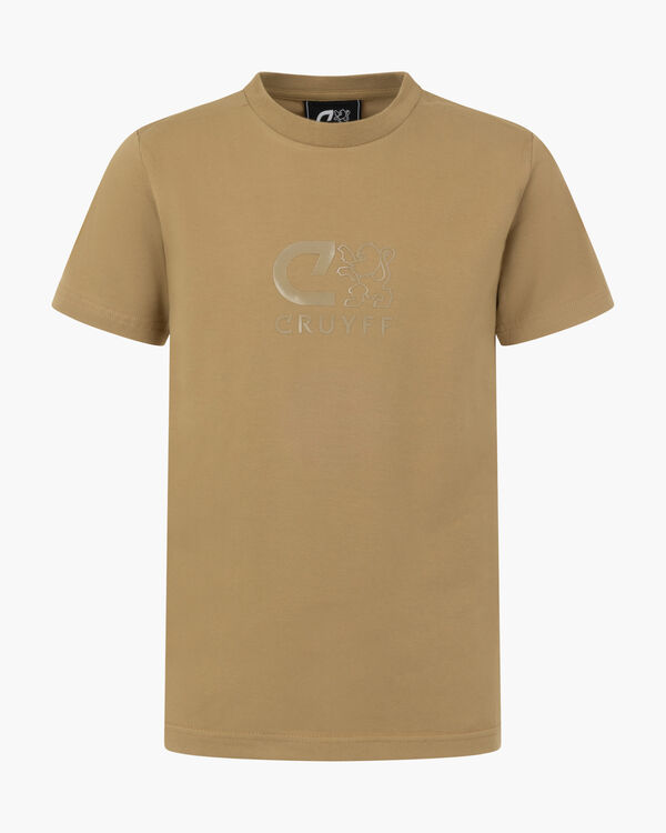Classic Tee