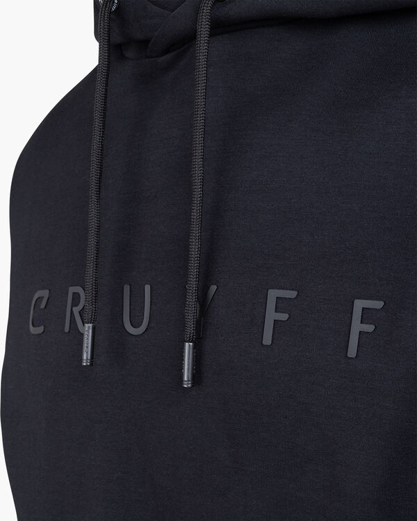 Phanton Hoodie