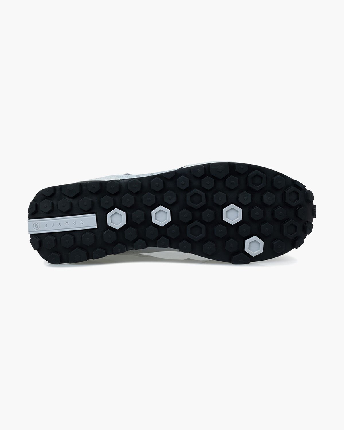 Superbia, Light Grey, hi-res