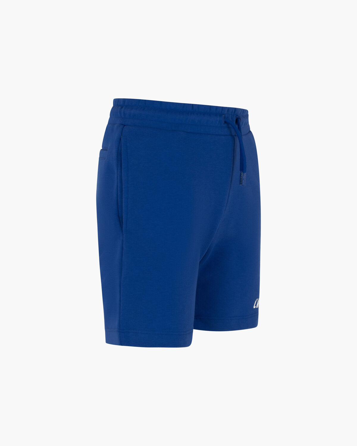 League Tee-Short Suit, , hi-res