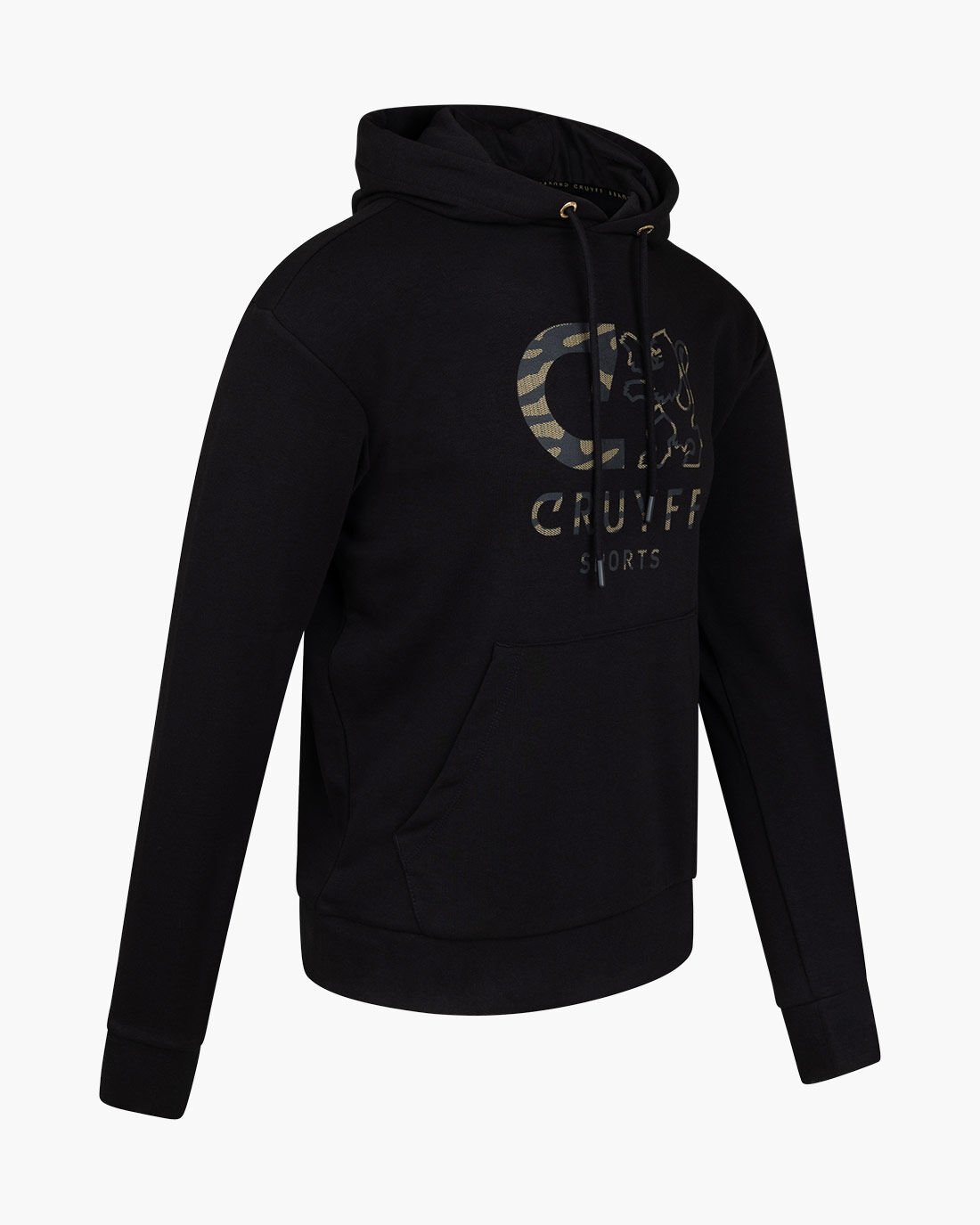 Glorious gangsta hotsell hoodie white