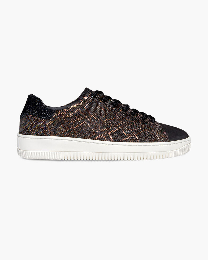 50 White Cruyff joan shoes for Mens
