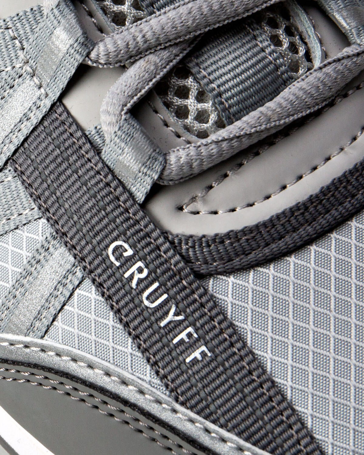Fearia, Light Grey, hi-res