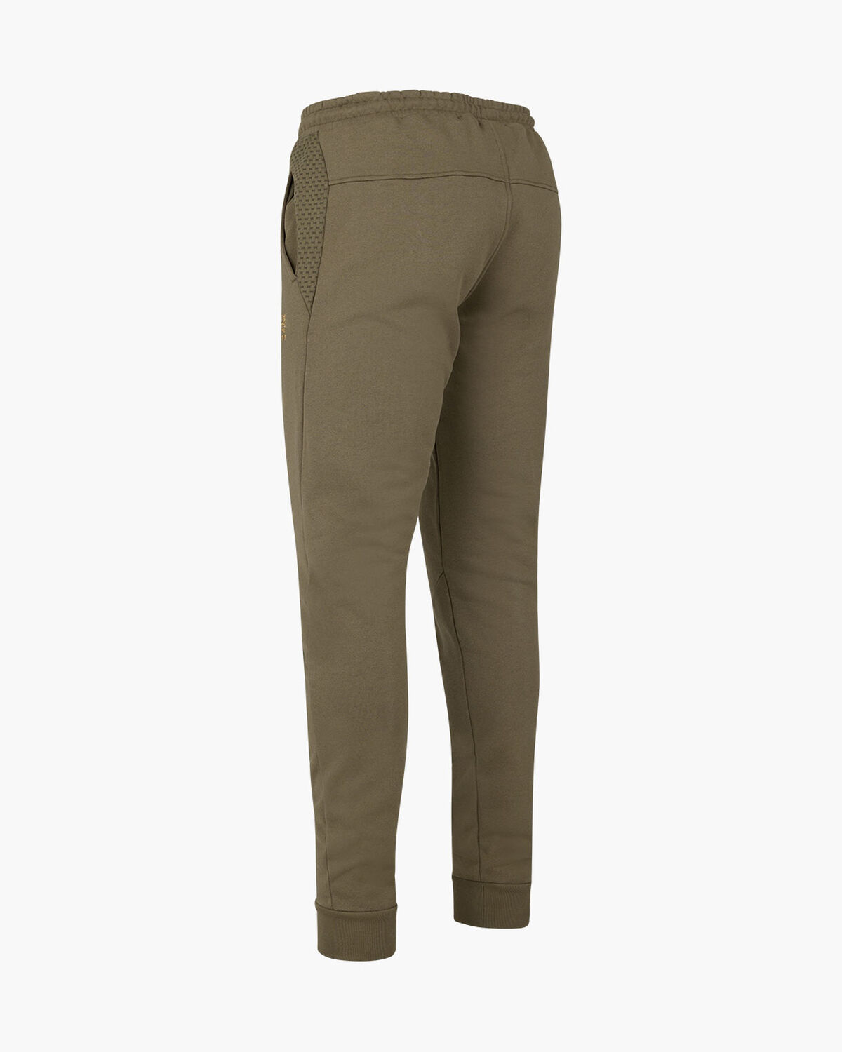 Wizzle Suit, Army green, hi-res