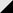 Faas Junior, White/Black, swatch