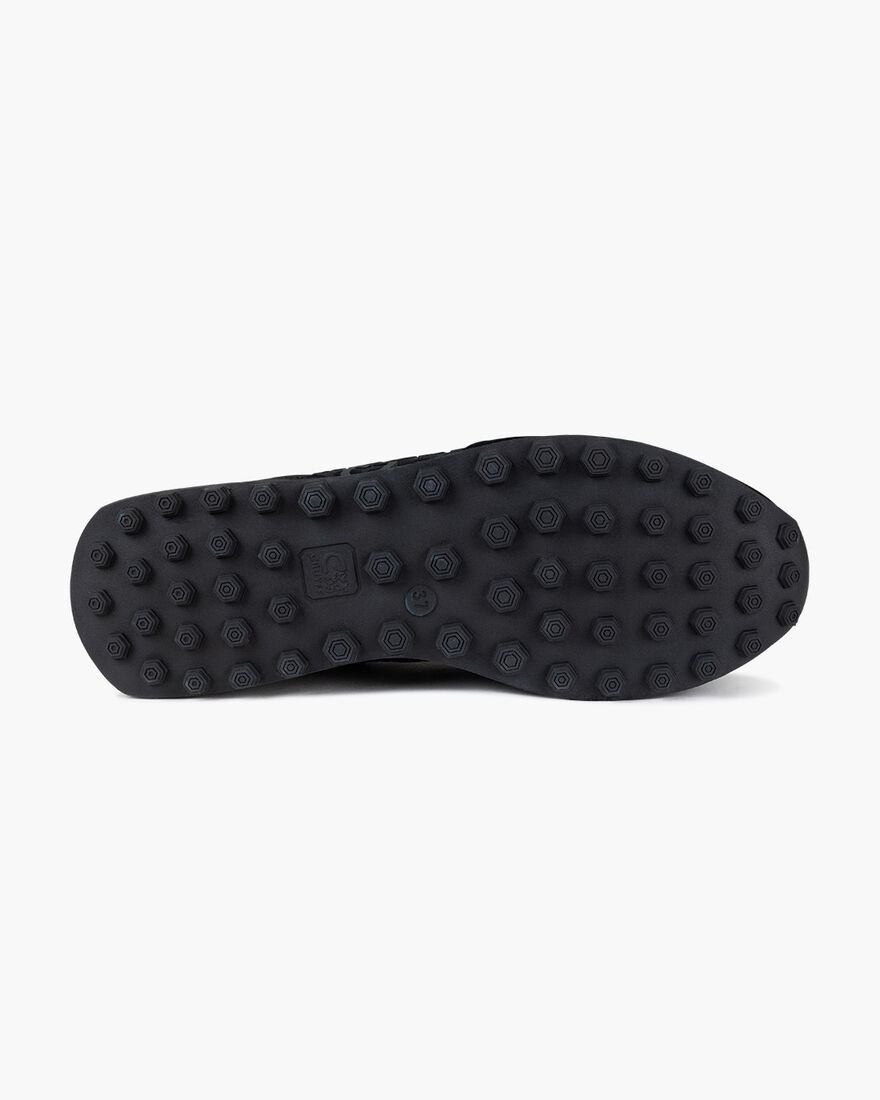 Superbia, Black, hi-res