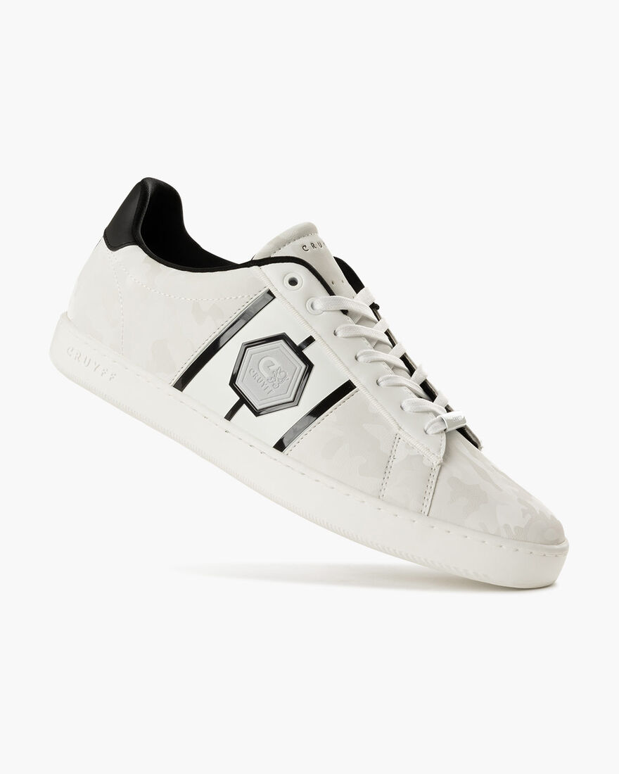 Gross Matt - Camo/Matt, White, hi-res