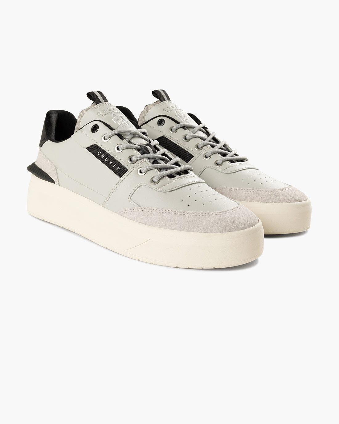 Elise tennis shoes cheap