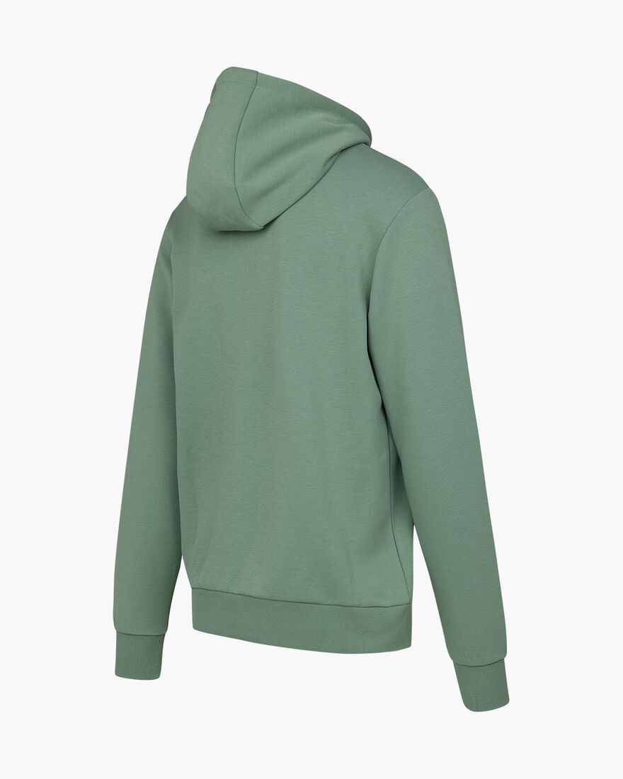 Joaquim Hoodie, Green, hi-res